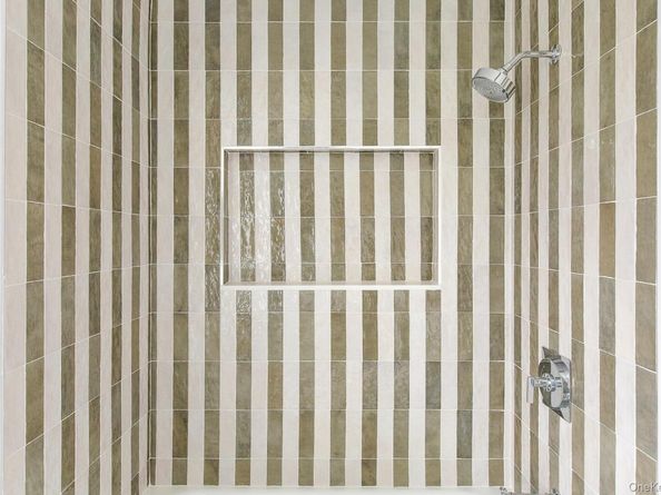 5 Pheasant Lane, Remsenburg NY 11960