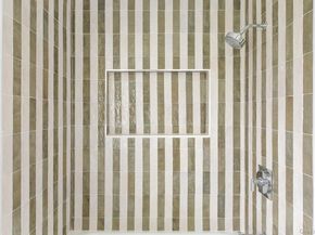 5 Pheasant Lane, Remsenburg NY 11960