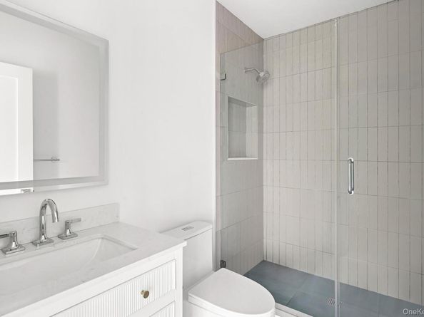 5 Pheasant Lane, Remsenburg NY 11960