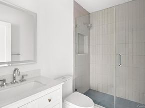 5 Pheasant Lane, Remsenburg NY 11960