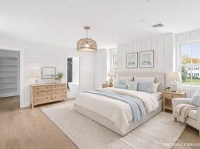 5 Pheasant Lane, Remsenburg NY 11960