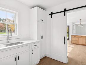 5 Pheasant Lane, Remsenburg NY 11960