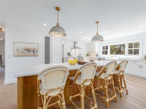 5 Pheasant Lane, Remsenburg NY 11960