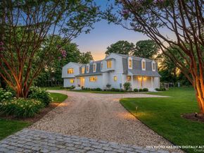 5 Pheasant Lane, Remsenburg NY 11960