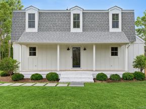 5 Pheasant Lane, Remsenburg NY 11960