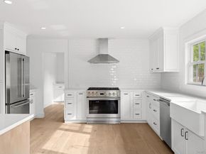 5 Pheasant Lane, Remsenburg NY 11960