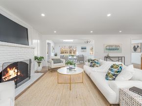 5 Pheasant Lane, Remsenburg NY 11960