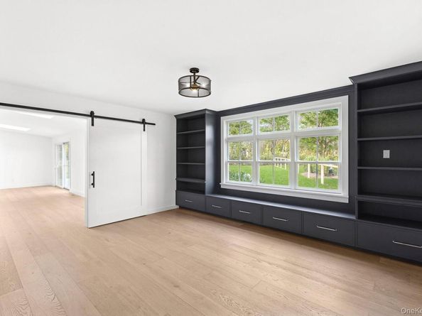 5 Pheasant Lane, Remsenburg NY 11960