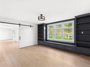 5 Pheasant Lane, Remsenburg NY 11960