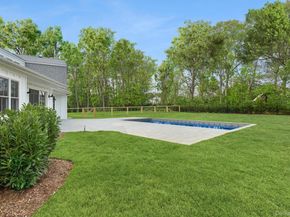 5 Pheasant Lane, Remsenburg NY 11960