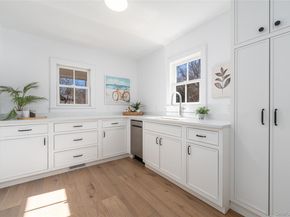 5 Pheasant Lane, Remsenburg NY 11960