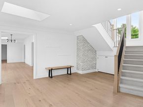 5 Pheasant Lane, Remsenburg NY 11960