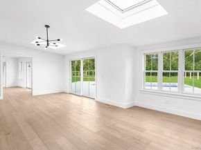 5 Pheasant Lane, Remsenburg NY 11960