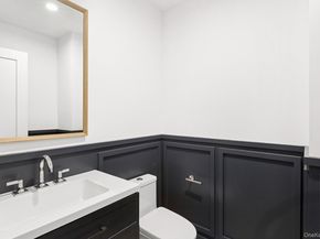 5 Pheasant Lane, Remsenburg NY 11960