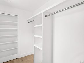 5 Pheasant Lane, Remsenburg NY 11960