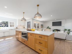 5 Pheasant Lane, Remsenburg NY 11960