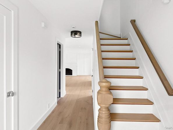 5 Pheasant Lane, Remsenburg NY 11960