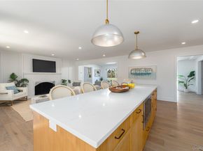 5 Pheasant Lane, Remsenburg NY 11960