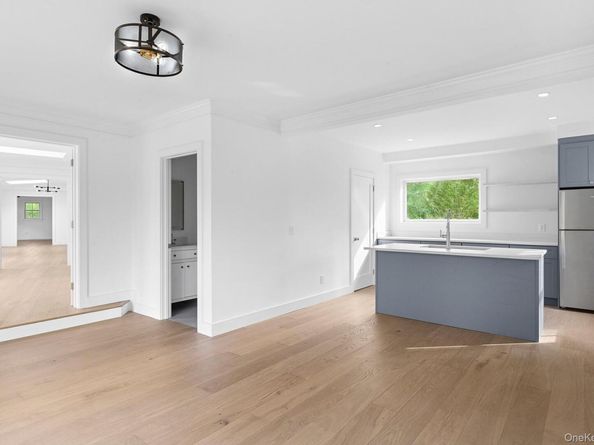 5 Pheasant Lane, Remsenburg NY 11960