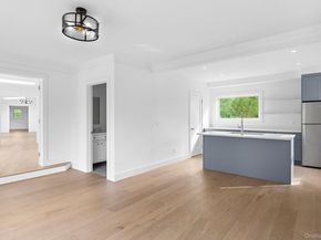 5 Pheasant Lane, Remsenburg NY 11960