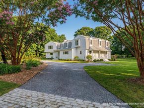 5 Pheasant Lane, Remsenburg NY 11960
