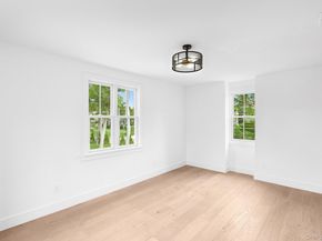 5 Pheasant Lane, Remsenburg NY 11960