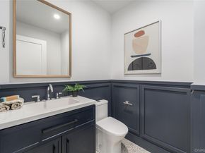 5 Pheasant Lane, Remsenburg NY 11960