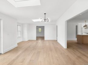 5 Pheasant Lane, Remsenburg NY 11960