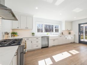 5 Pheasant Lane, Remsenburg NY 11960