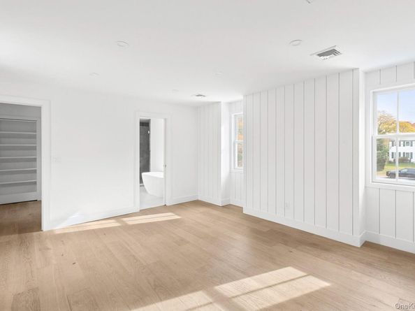 5 Pheasant Lane, Remsenburg NY 11960