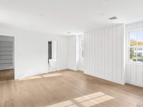 5 Pheasant Lane, Remsenburg NY 11960