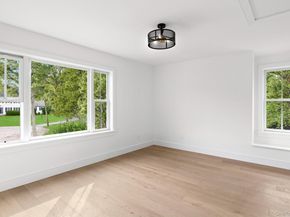 5 Pheasant Lane, Remsenburg NY 11960