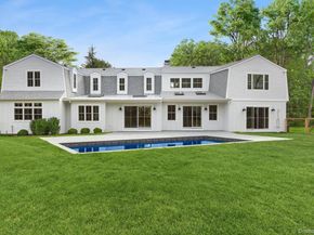 5 Pheasant Lane, Remsenburg NY 11960