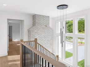 5 Pheasant Lane, Remsenburg NY 11960