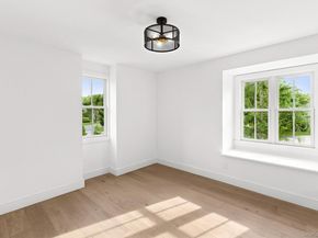 5 Pheasant Lane, Remsenburg NY 11960