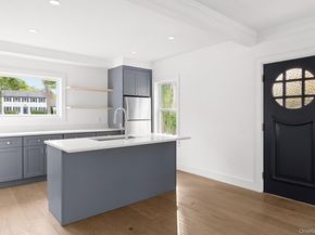 5 Pheasant Lane, Remsenburg NY 11960