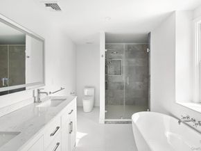 5 Pheasant Lane, Remsenburg NY 11960