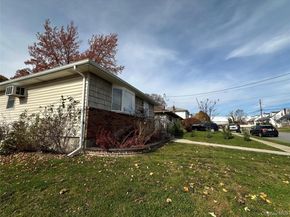 232 Belmont Avenue, East Meadow NY 11554