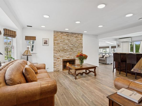 1272 Westervelt Place, Hewlett NY 11557