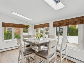 1272 Westervelt Place, Hewlett NY 11557