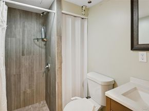 1272 Westervelt Place, Hewlett NY 11557