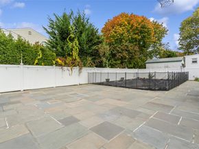 1272 Westervelt Place, Hewlett NY 11557