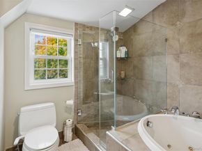 1272 Westervelt Place, Hewlett NY 11557