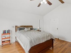 1272 Westervelt Place, Hewlett NY 11557