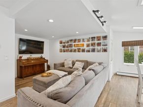 1272 Westervelt Place, Hewlett NY 11557