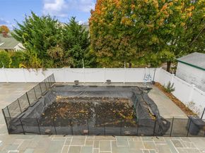 1272 Westervelt Place, Hewlett NY 11557