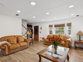 1272 Westervelt Place, Hewlett NY 11557