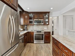 1272 Westervelt Place, Hewlett NY 11557