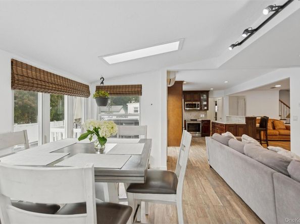 1272 Westervelt Place, Hewlett NY 11557