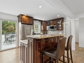 1272 Westervelt Place, Hewlett NY 11557